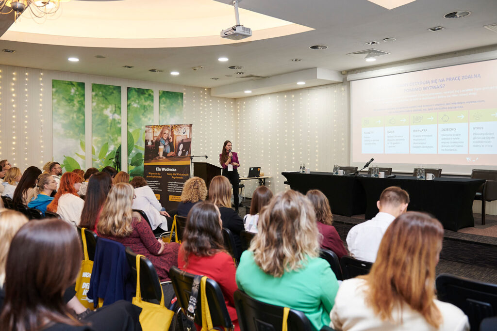 241005 KWA_ONLINE (182)