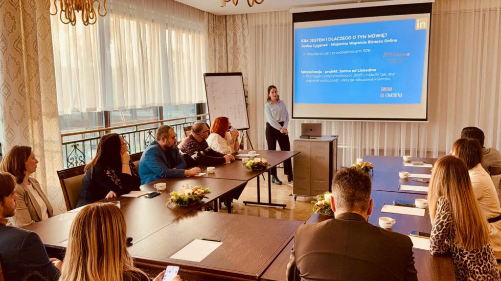 597644884_835505962691774_4947509930949382713_n (1)