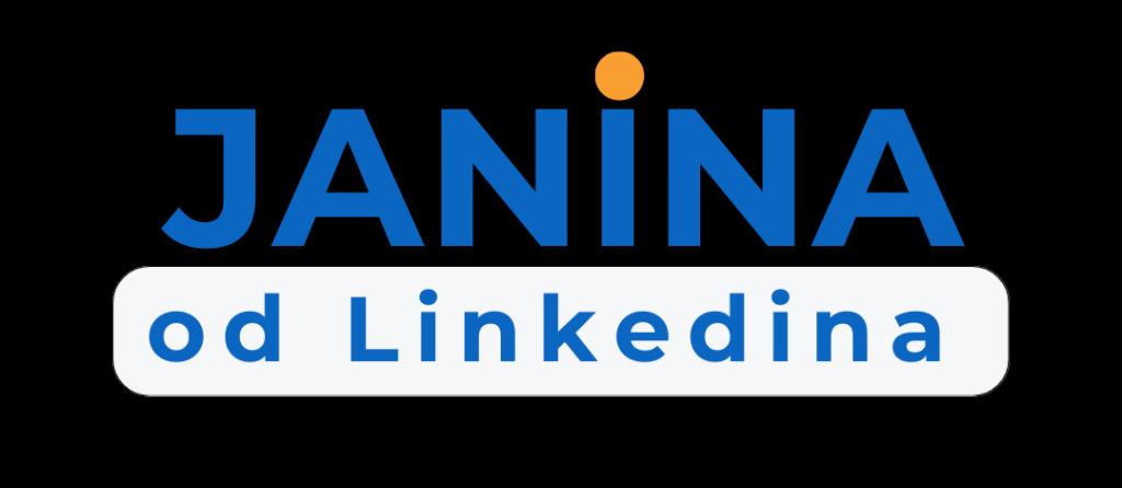 logo_Janina_od_Linkedina