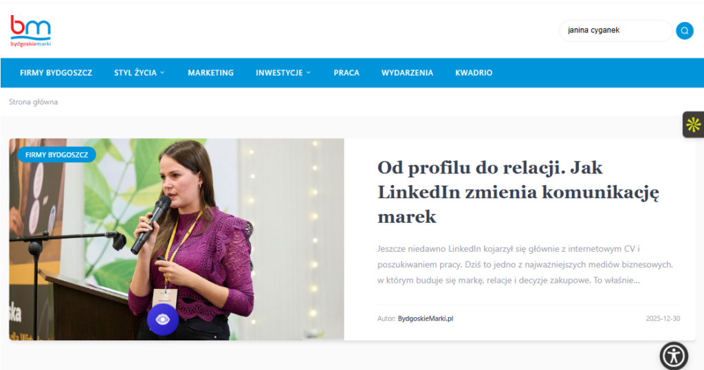 Zrzut ekranu 2026-03-23 135028