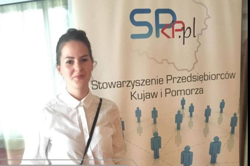 Zrzut ekranu 2026-03-23 135113