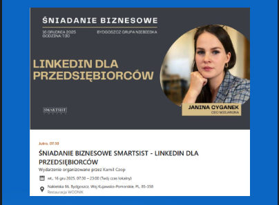 Zrzut ekranu 2026-03-23 135158