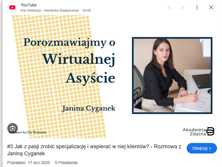 Zrzut ekranu 2026-03-23 135510