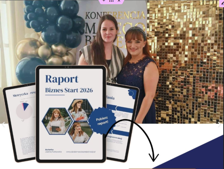 Zrzut ekranu 2026-03-23 135738