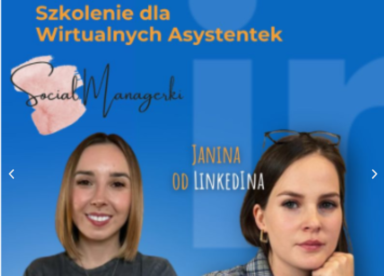 Zrzut ekranu 2026-03-23 135752