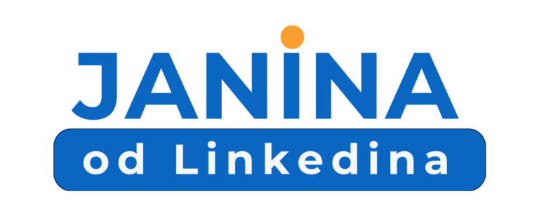 LinkedIn dla przedsiębiorców.